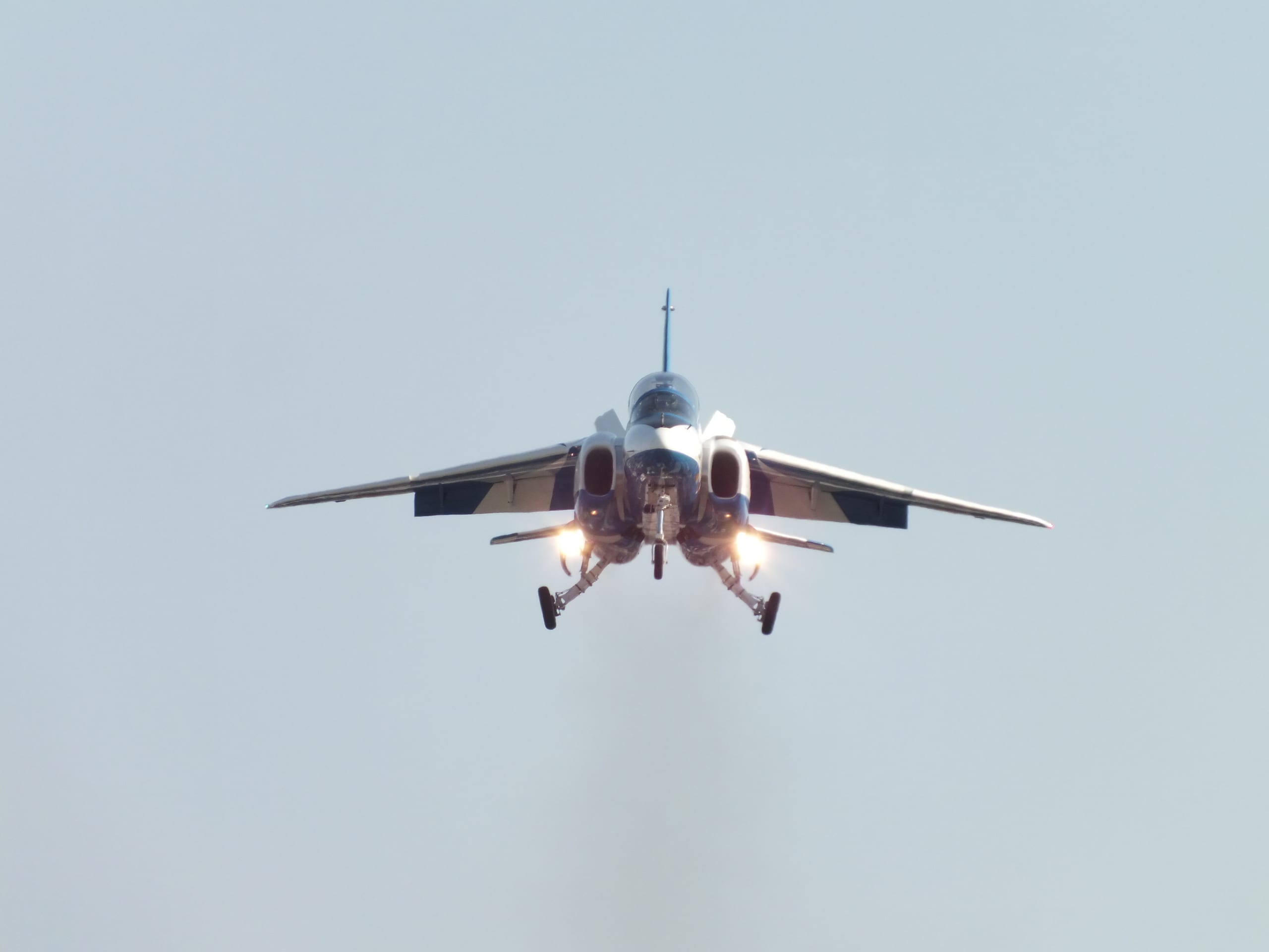 DSCF9546.JPG
