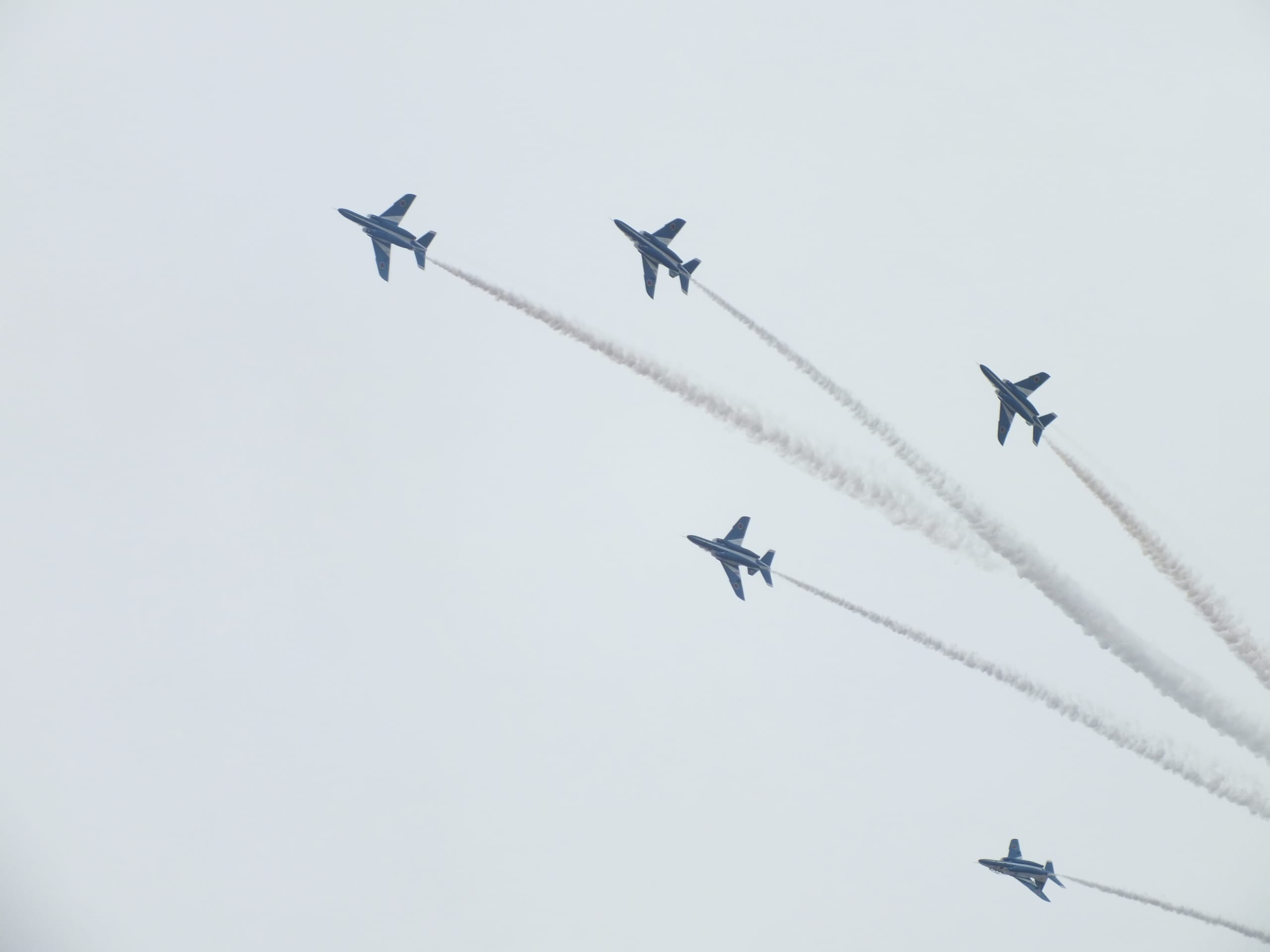 DSCF9767.JPG