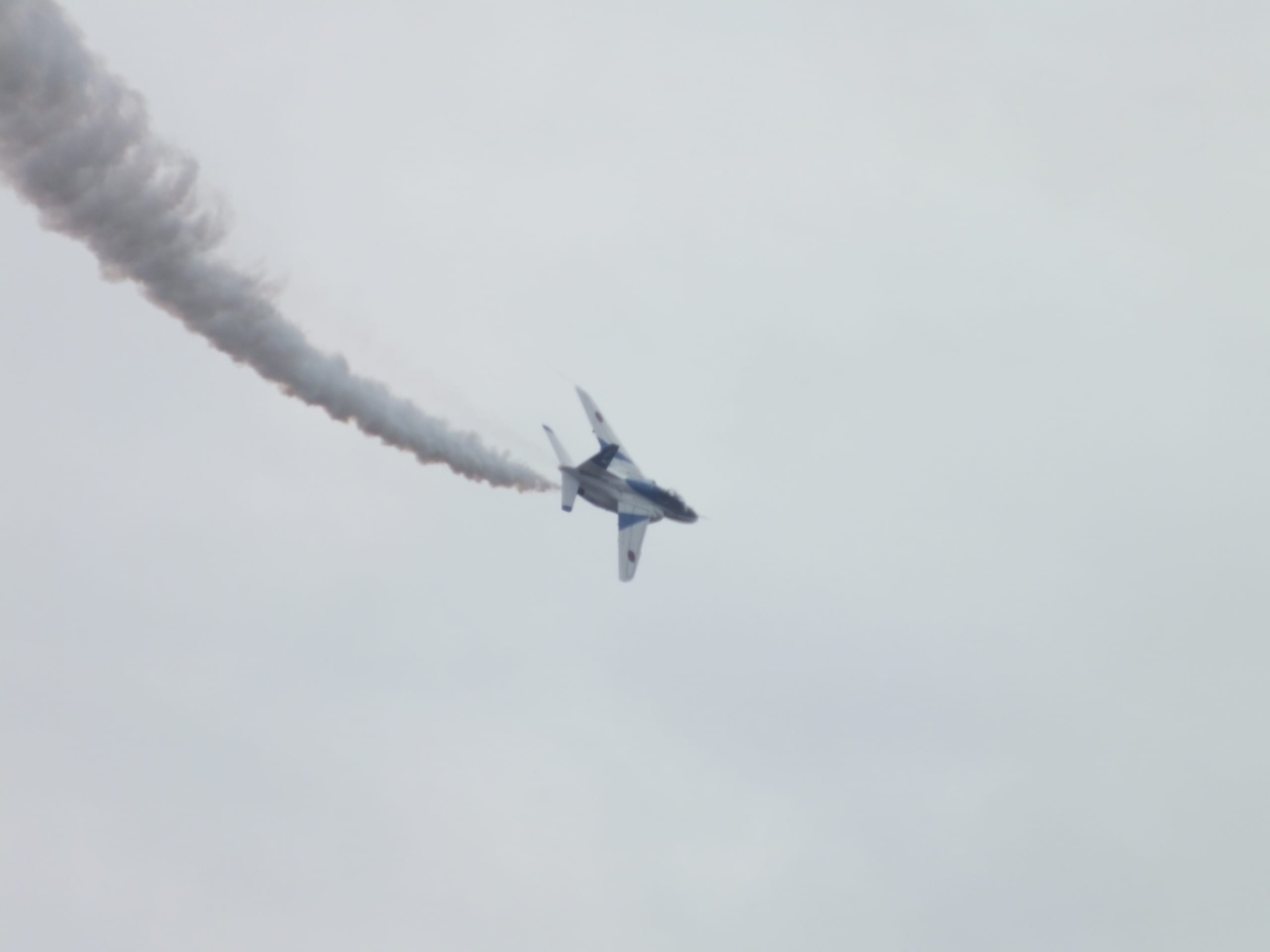 DSCF9777.JPG