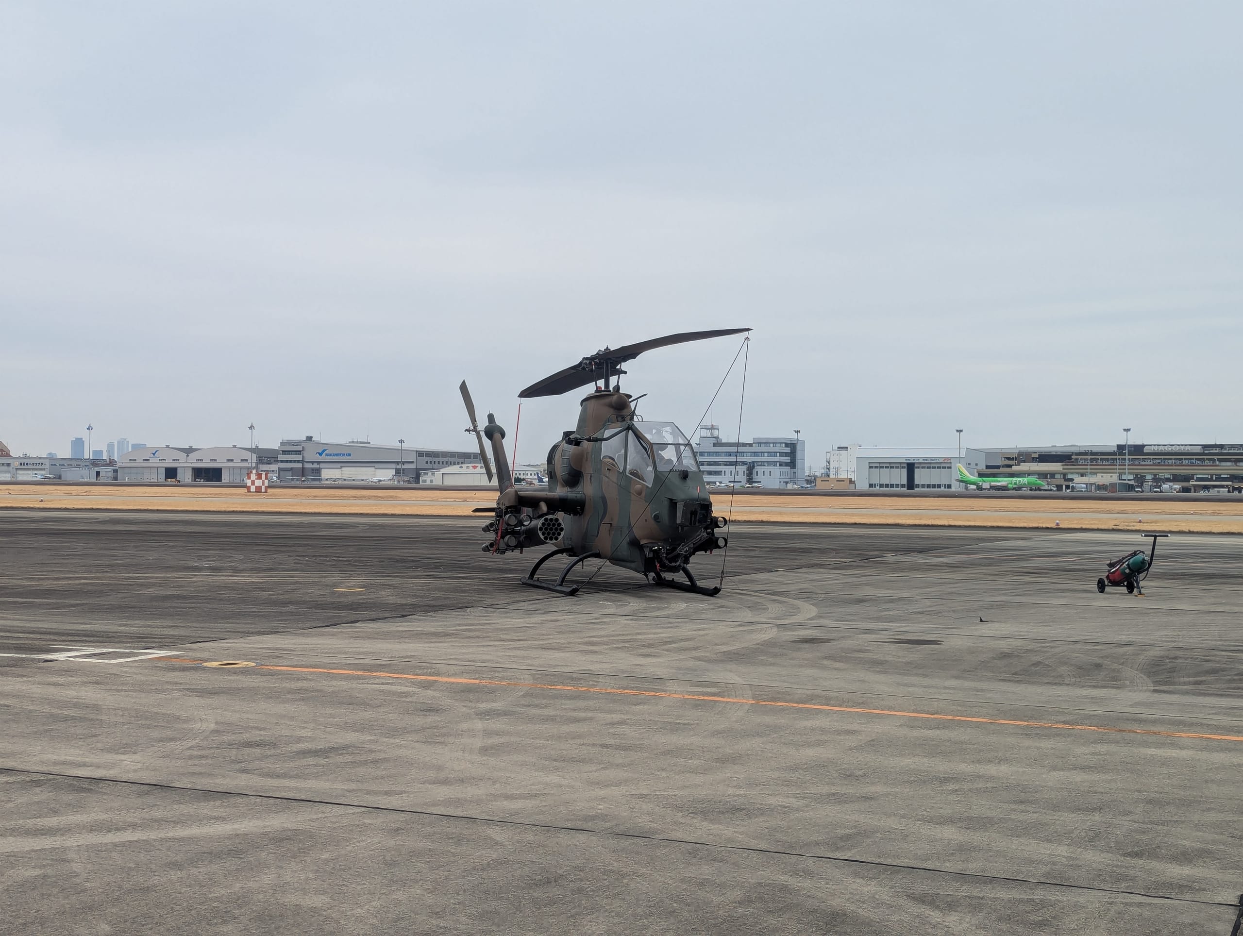 AH-1S